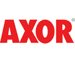 макаронное оборудование axor (Италия)